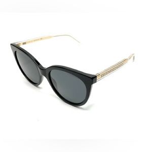 GUCCI GLASSES GG0565S